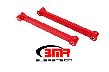 TCA032R-SD